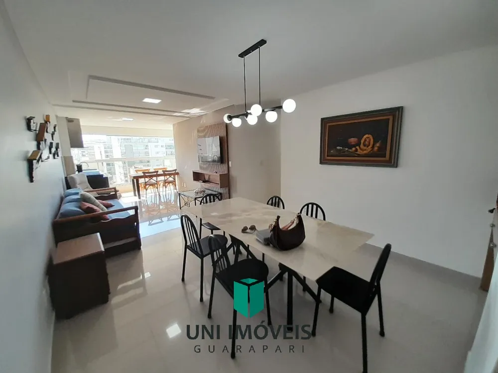 Apartamento, 3 quartos, 106 m² - Foto 5
