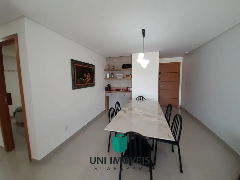 Apartamento, 3 quartos, 106 m² - Foto 4