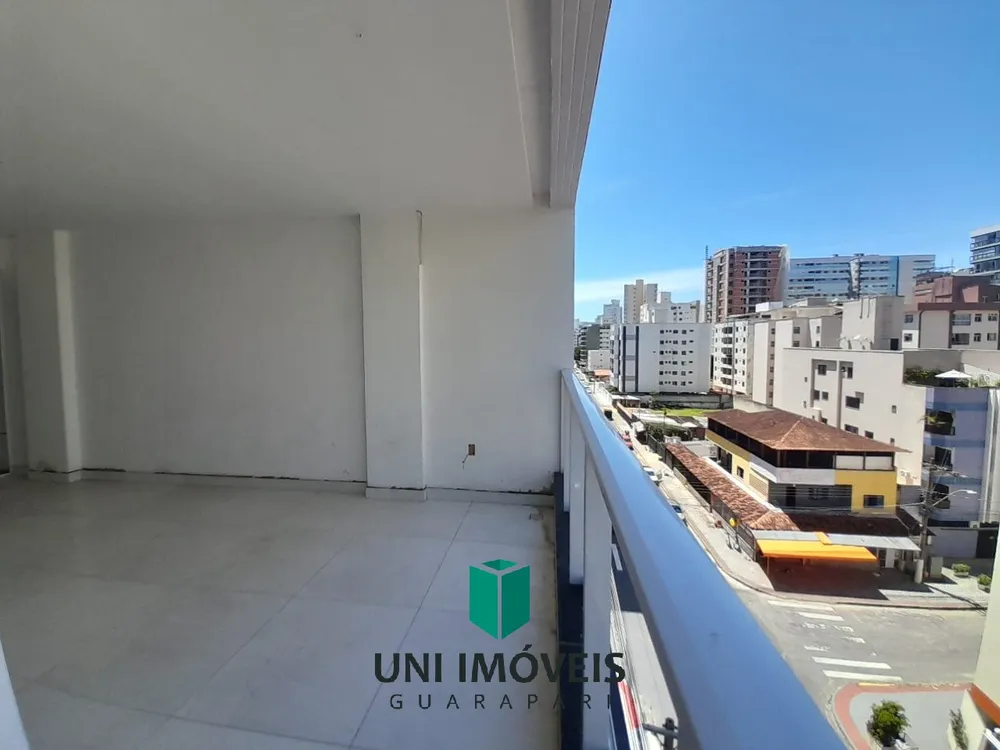 Apartamento, 3 quartos, 92 m² - Foto 3