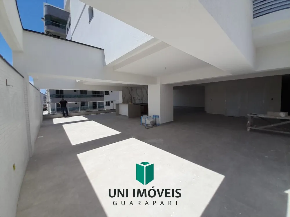 Apartamento, 3 quartos, 92 m² - Foto 10