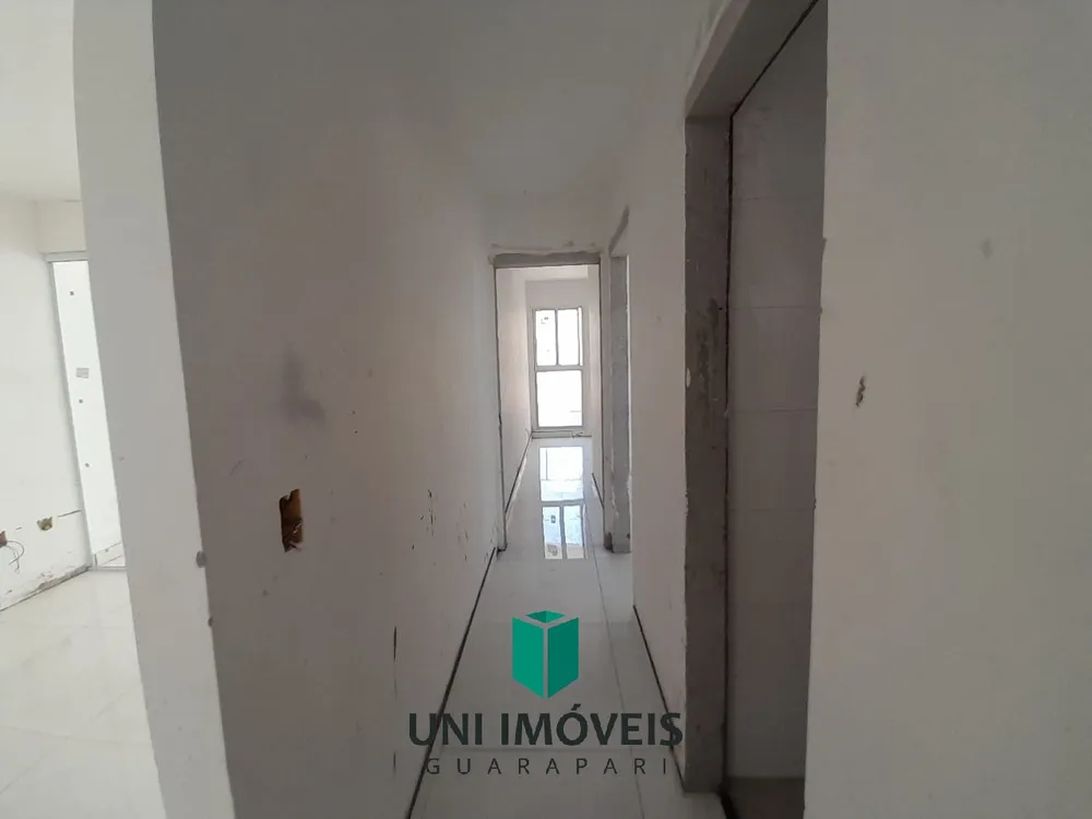 Apartamento, 3 quartos, 92 m² - Foto 5