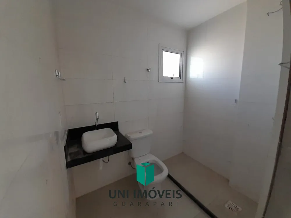 Apartamento, 3 quartos, 92 m² - Foto 12
