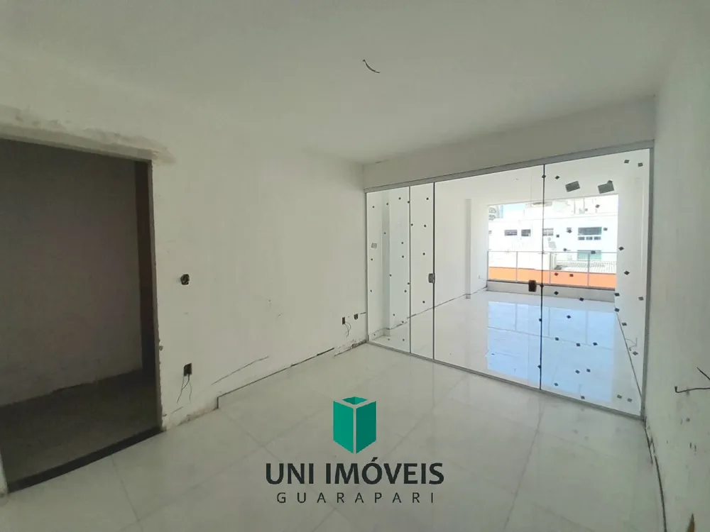 Apartamento, 3 quartos, 92 m² - Foto 4