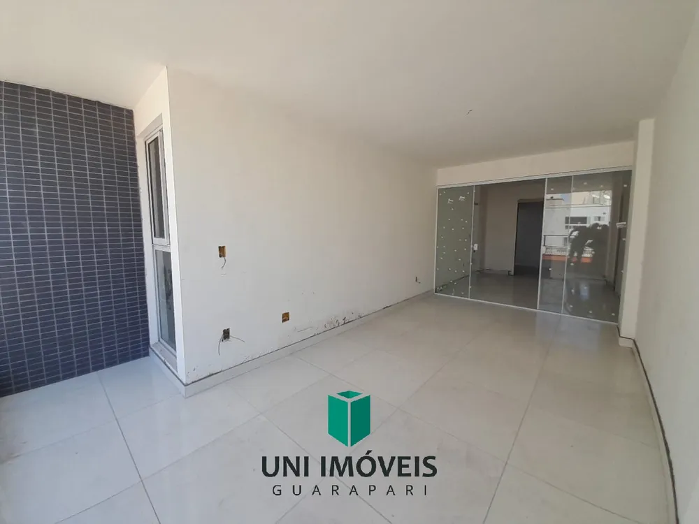 Apartamento, 3 quartos, 92 m² - Foto 2