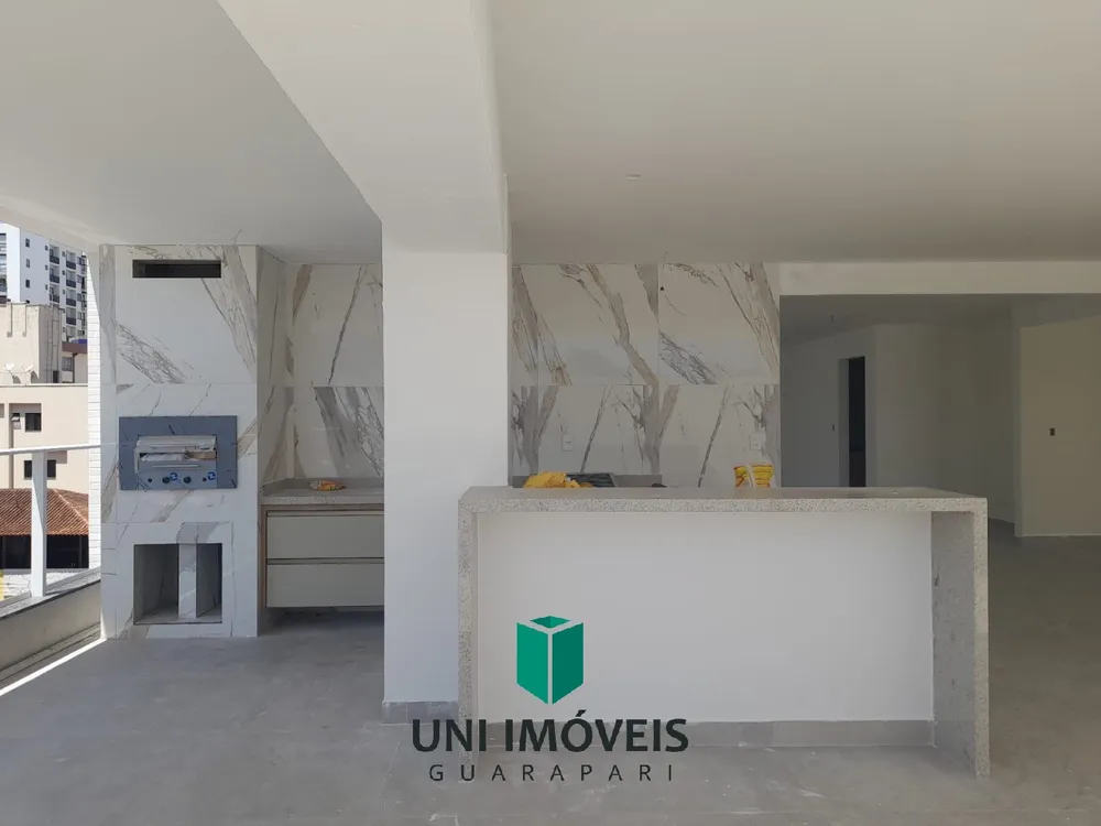 Apartamento, 3 quartos, 92 m² - Foto 7