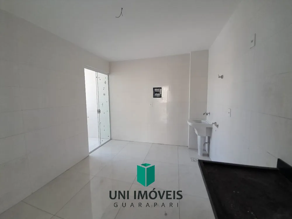 Apartamento, 3 quartos, 92 m² - Foto 9