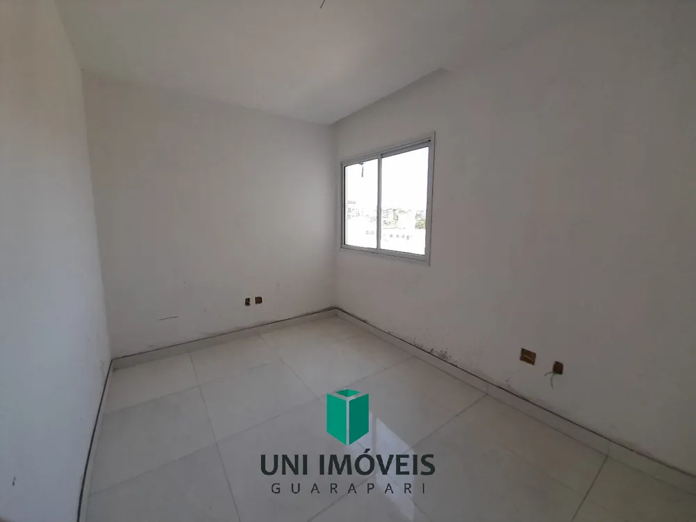Apartamento, 3 quartos, 92 m² - Foto 8