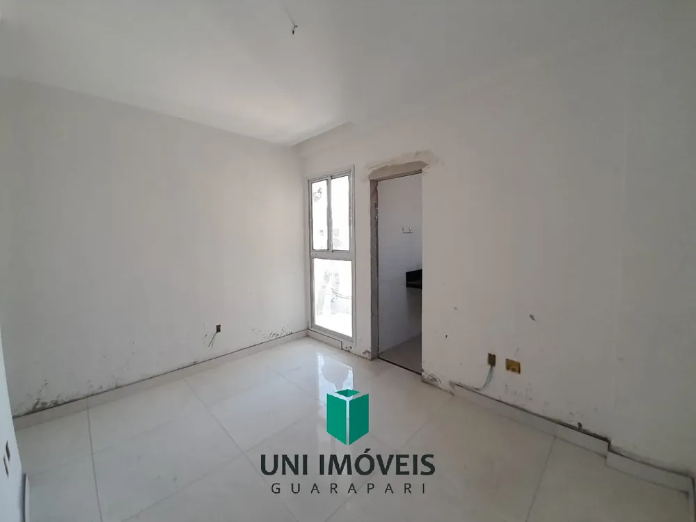 Apartamento, 3 quartos, 92 m² - Foto 11
