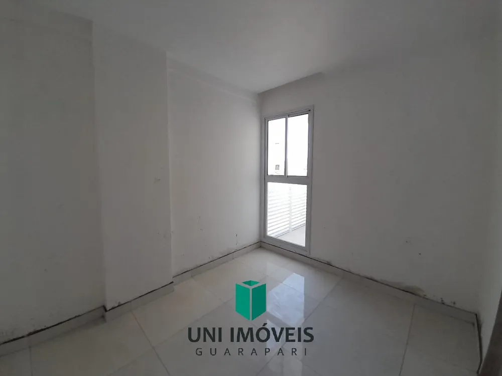 Apartamento, 3 quartos, 92 m² - Foto 6