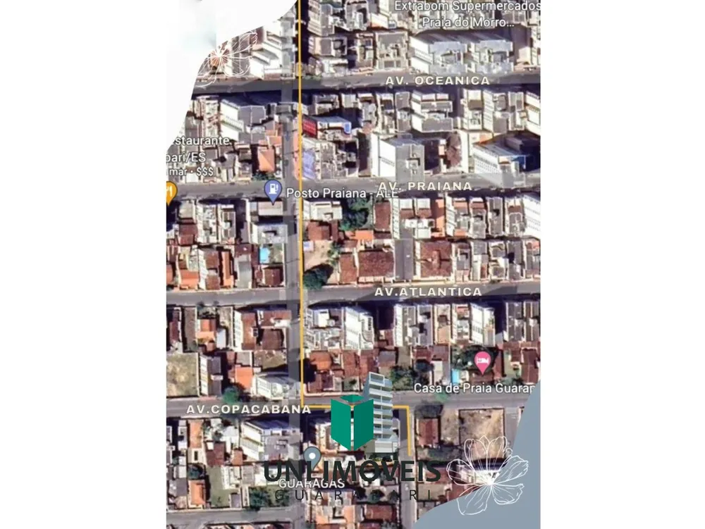 Apartamento, 1 quarto, 72 m² - Foto 4
