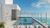Apartamento, 4 quartos, 141 m² - Foto 6
