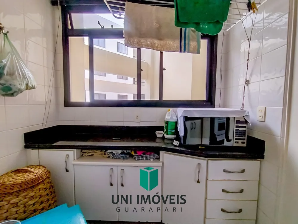 Apartamento, 4 quartos, 144 m² - Foto 13