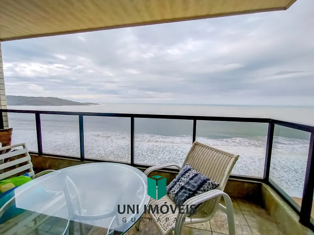 Apartamento, 4 quartos, 144 m² - Foto 3