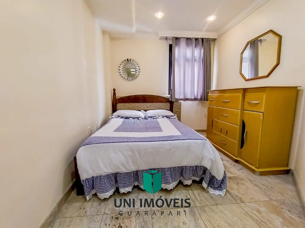 Apartamento, 4 quartos, 144 m² - Foto 16