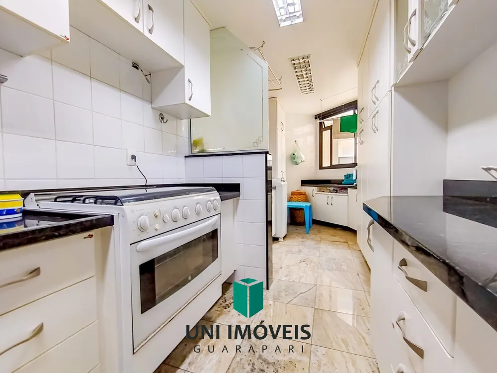 Apartamento, 4 quartos, 144 m² - Foto 10