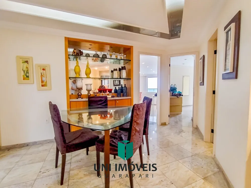 Apartamento, 4 quartos, 144 m² - Foto 8