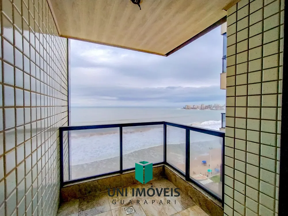 Apartamento, 4 quartos, 144 m² - Foto 4