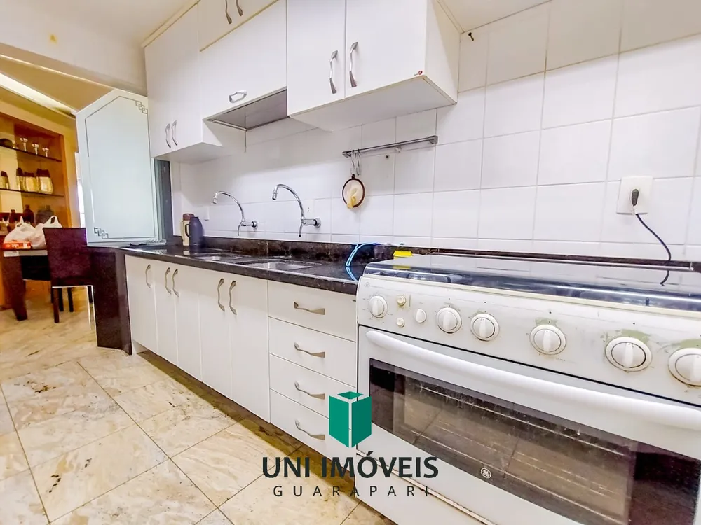 Apartamento, 4 quartos, 144 m² - Foto 9