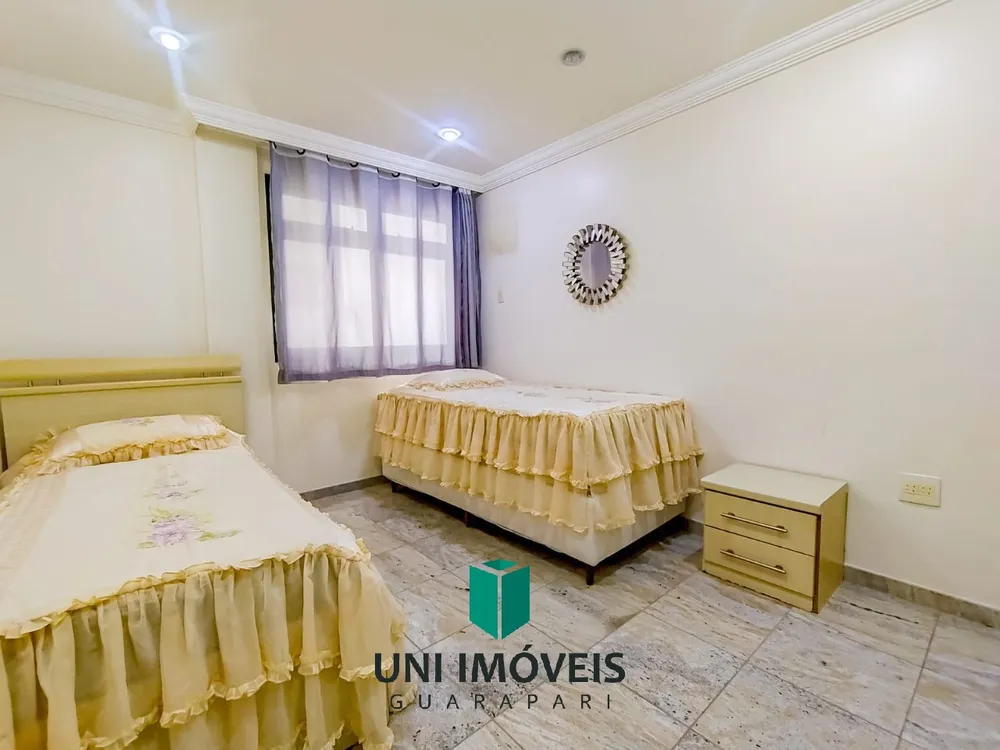 Apartamento, 4 quartos, 144 m² - Foto 14