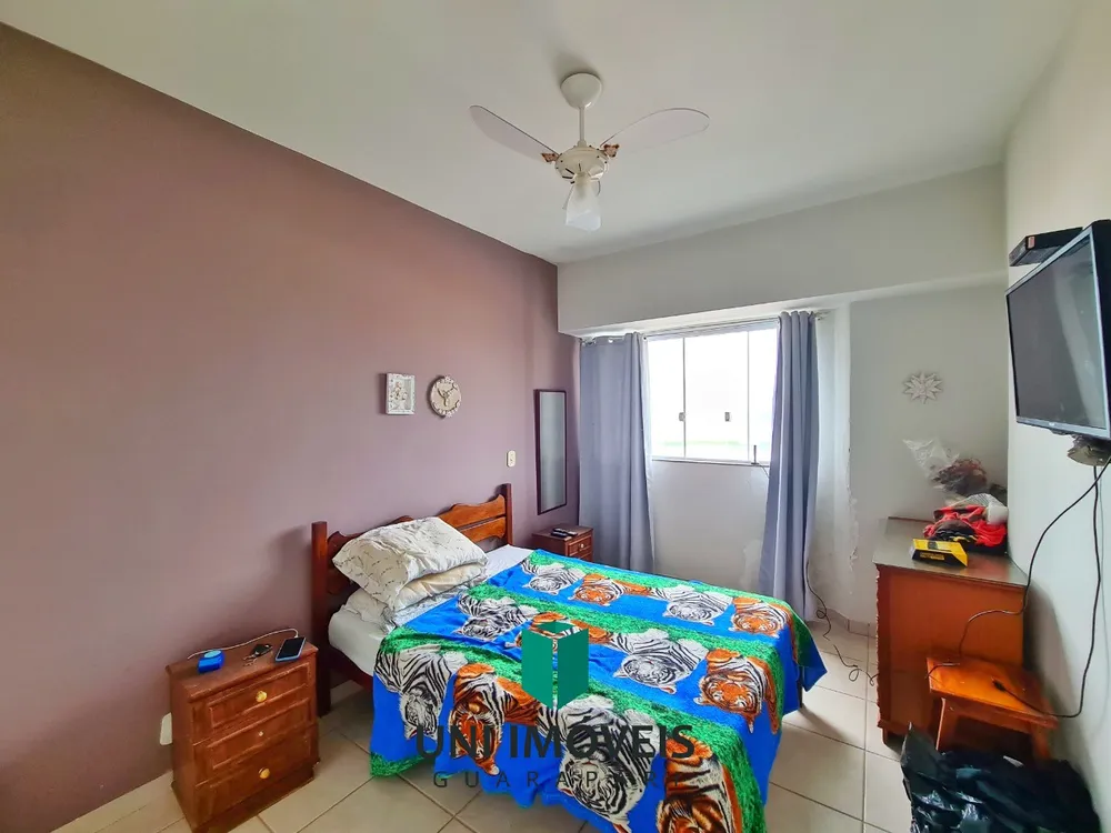 Cobertura, 3 quartos, 120 m² - Foto 14