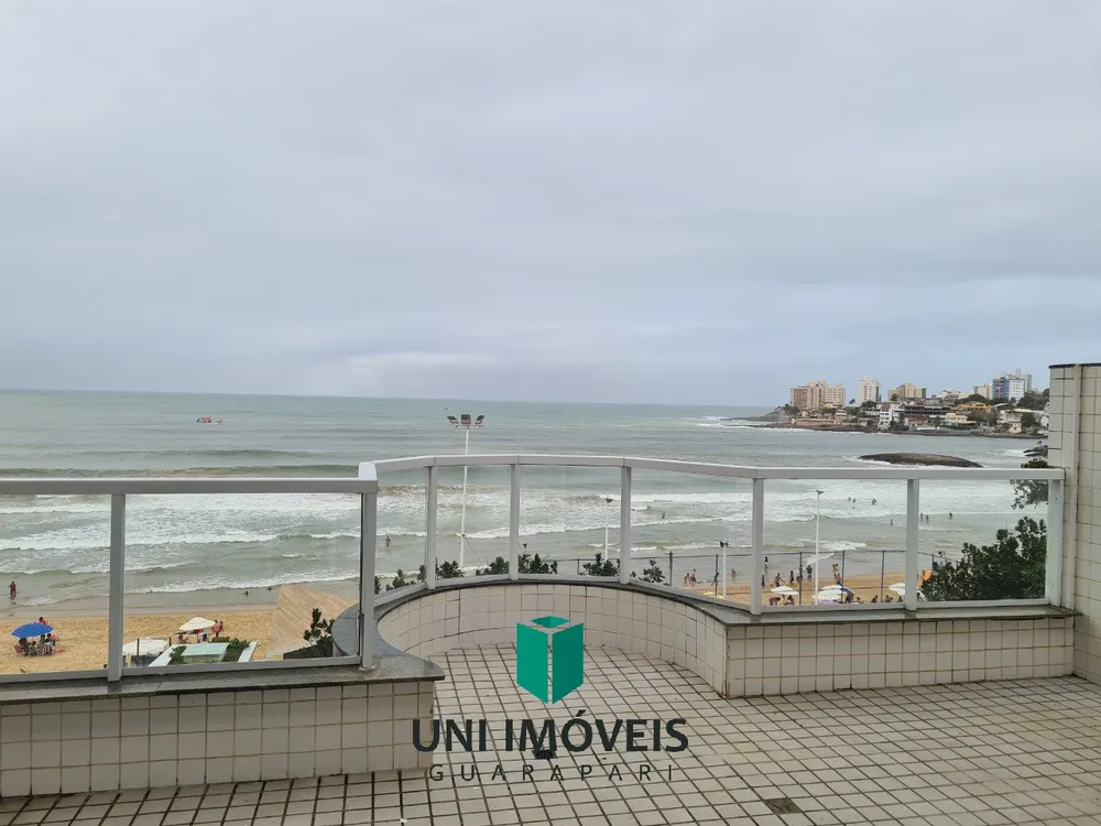 Cobertura, 3 quartos, 120 m² - Foto 15