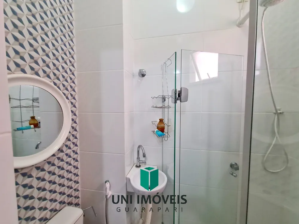 Cobertura, 3 quartos, 120 m² - Foto 12