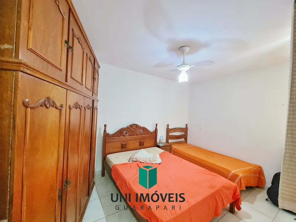 Cobertura, 3 quartos, 120 m² - Foto 9