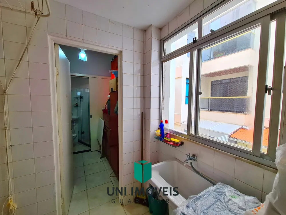Cobertura, 3 quartos, 120 m² - Foto 11