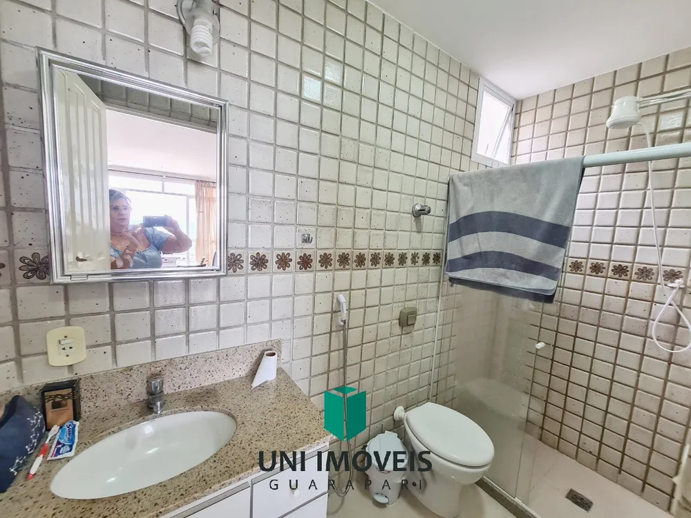 Cobertura, 3 quartos, 120 m² - Foto 10