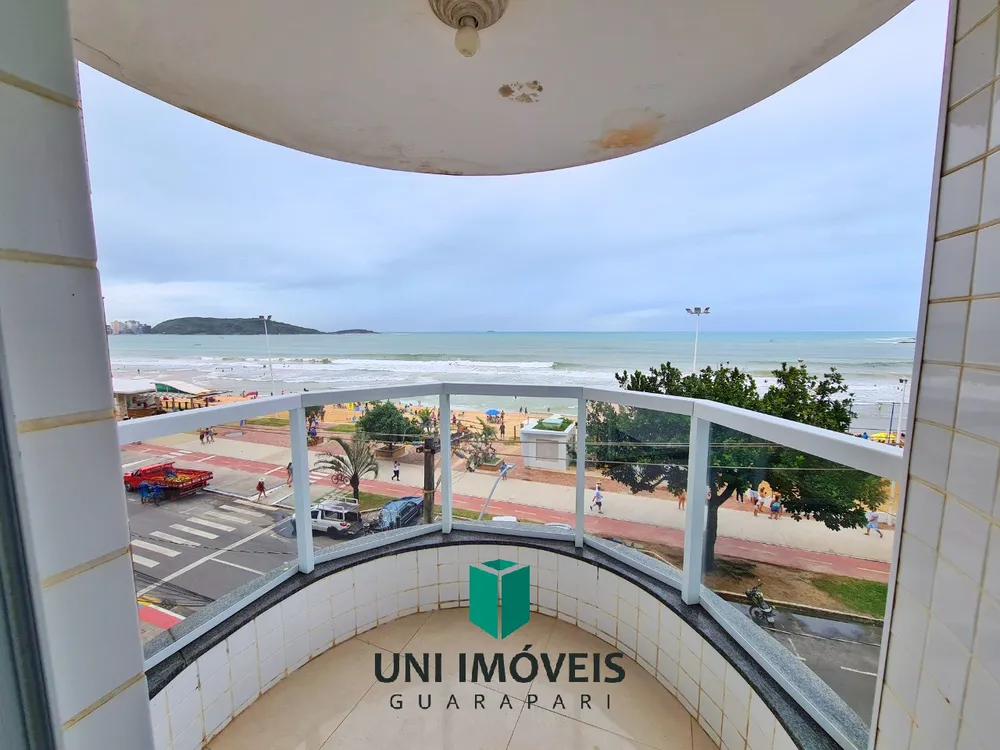 Cobertura, 3 quartos, 120 m² - Foto 8