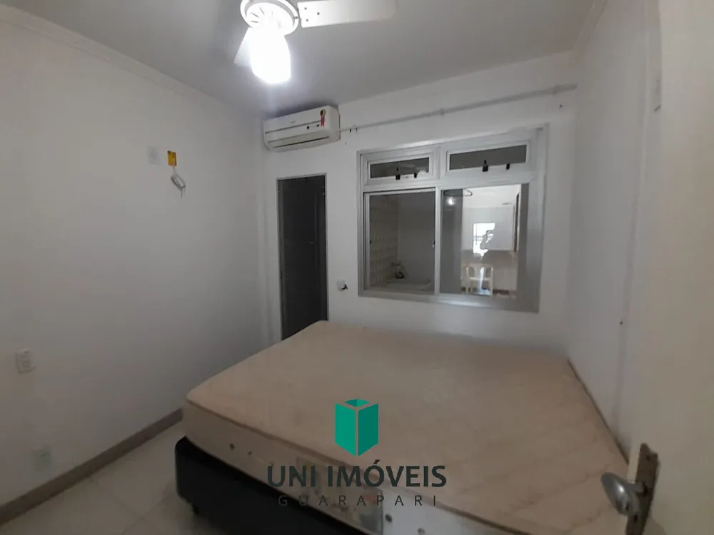 Apartamento, 2 quartos, 85 m² - Foto 10