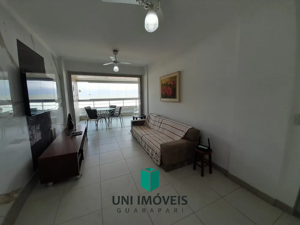 Apartamento, 2 quartos, 85 m² - Foto 2
