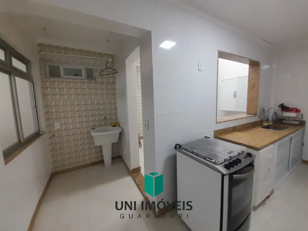 Apartamento, 2 quartos, 85 m² - Foto 16