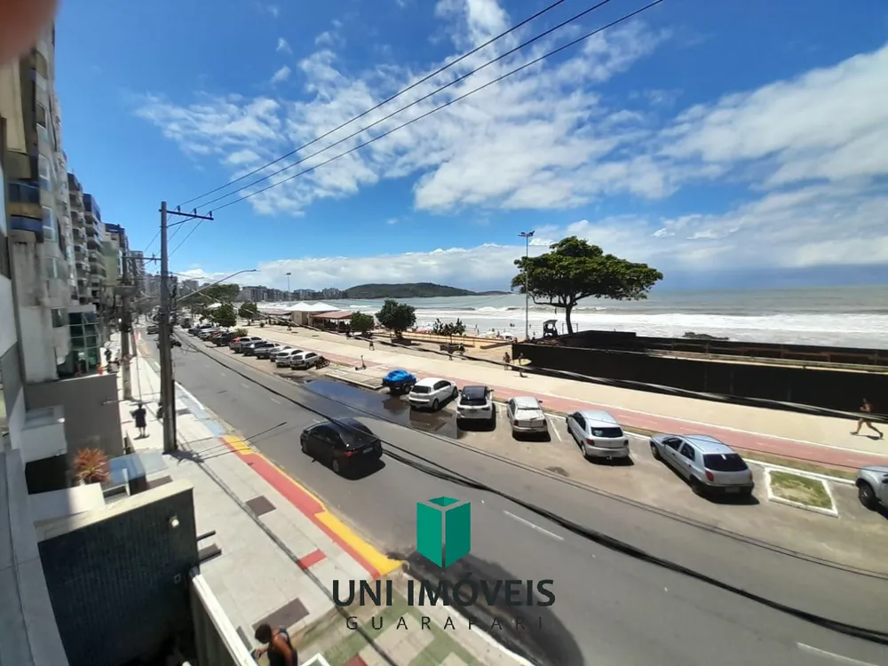 Apartamento, 2 quartos, 85 m² - Foto 6