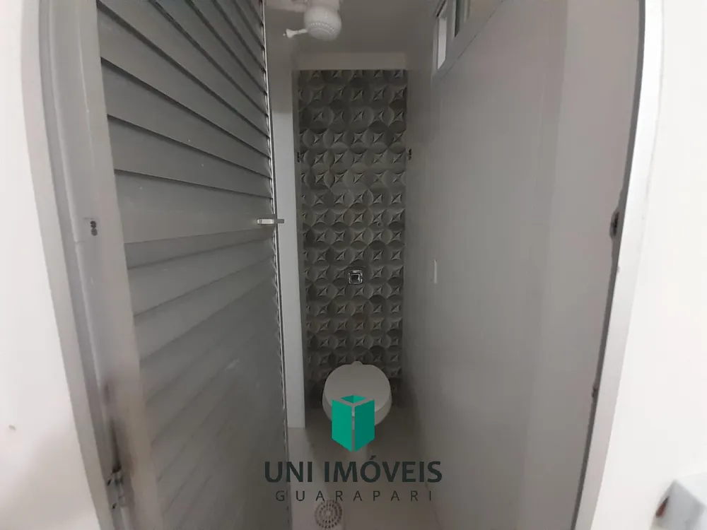Apartamento, 2 quartos, 85 m² - Foto 12