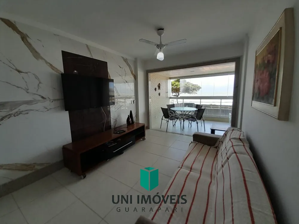 Apartamento, 2 quartos, 85 m² - Foto 3