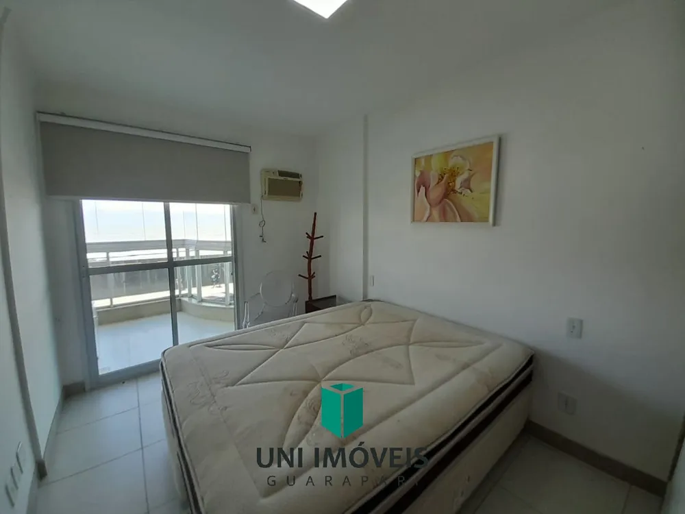 Apartamento, 2 quartos, 85 m² - Foto 7