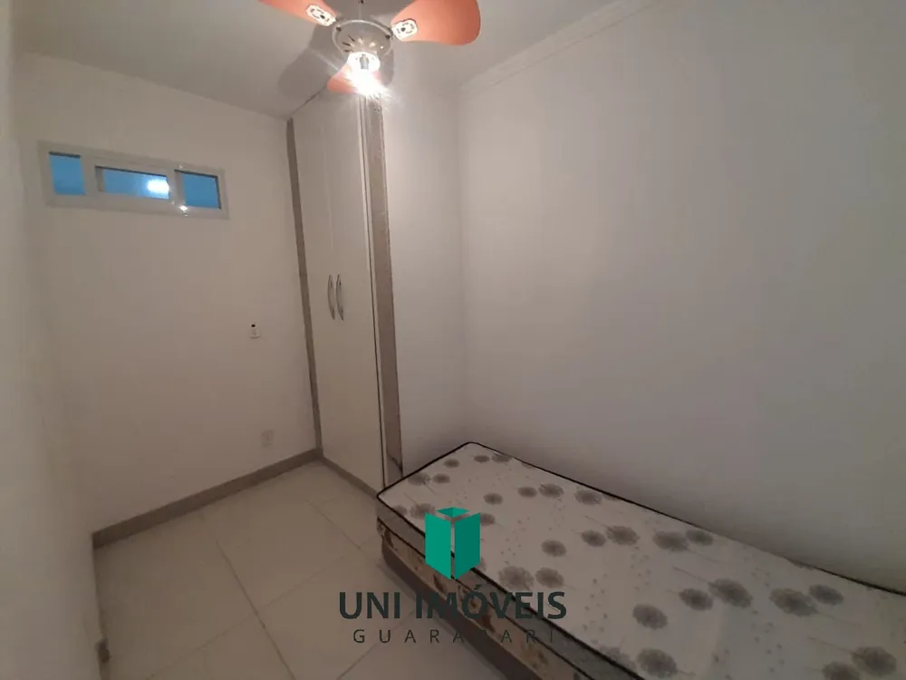 Apartamento, 2 quartos, 85 m² - Foto 13