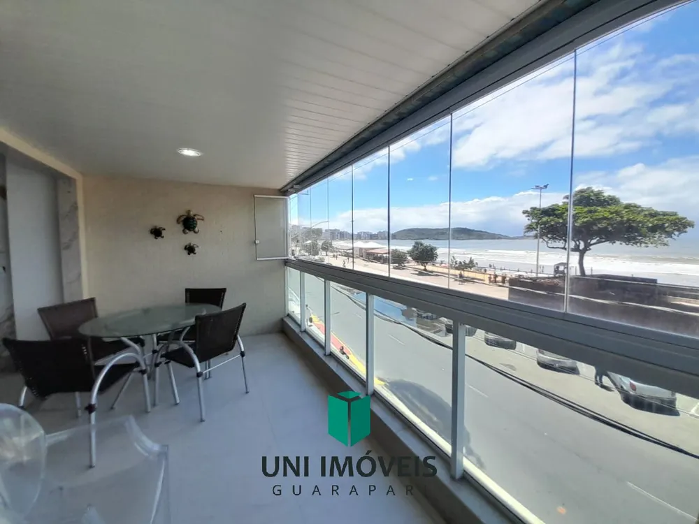 Apartamento, 2 quartos, 85 m² - Foto 4