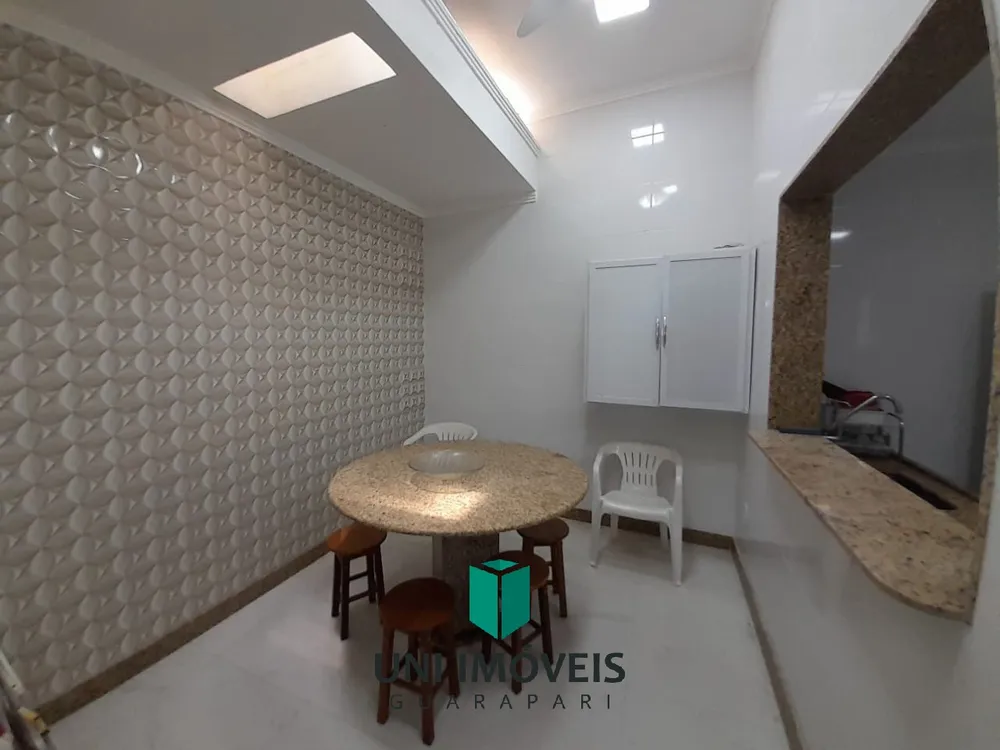 Apartamento, 2 quartos, 85 m² - Foto 15