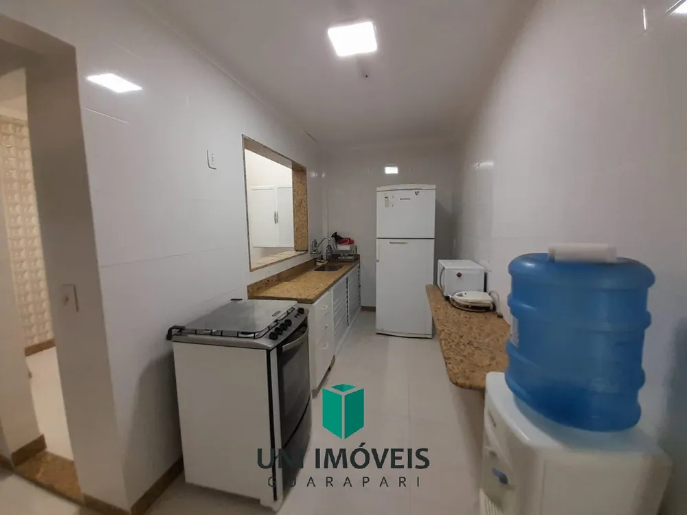 Apartamento, 2 quartos, 85 m² - Foto 14