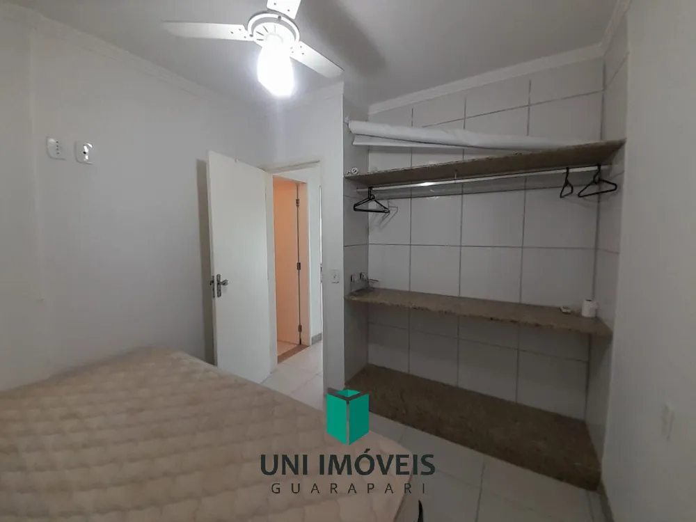 Apartamento, 2 quartos, 85 m² - Foto 9