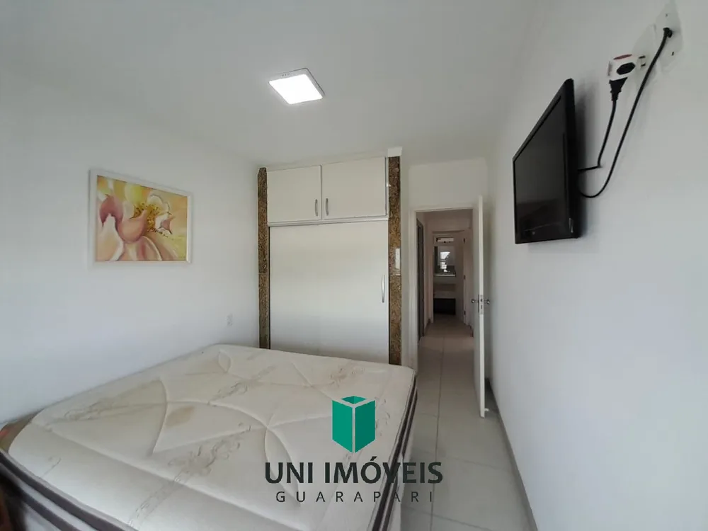 Apartamento, 2 quartos, 85 m² - Foto 11