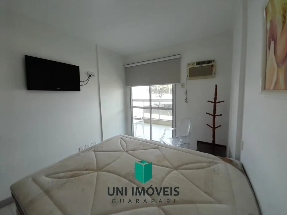 Apartamento, 2 quartos, 85 m² - Foto 8