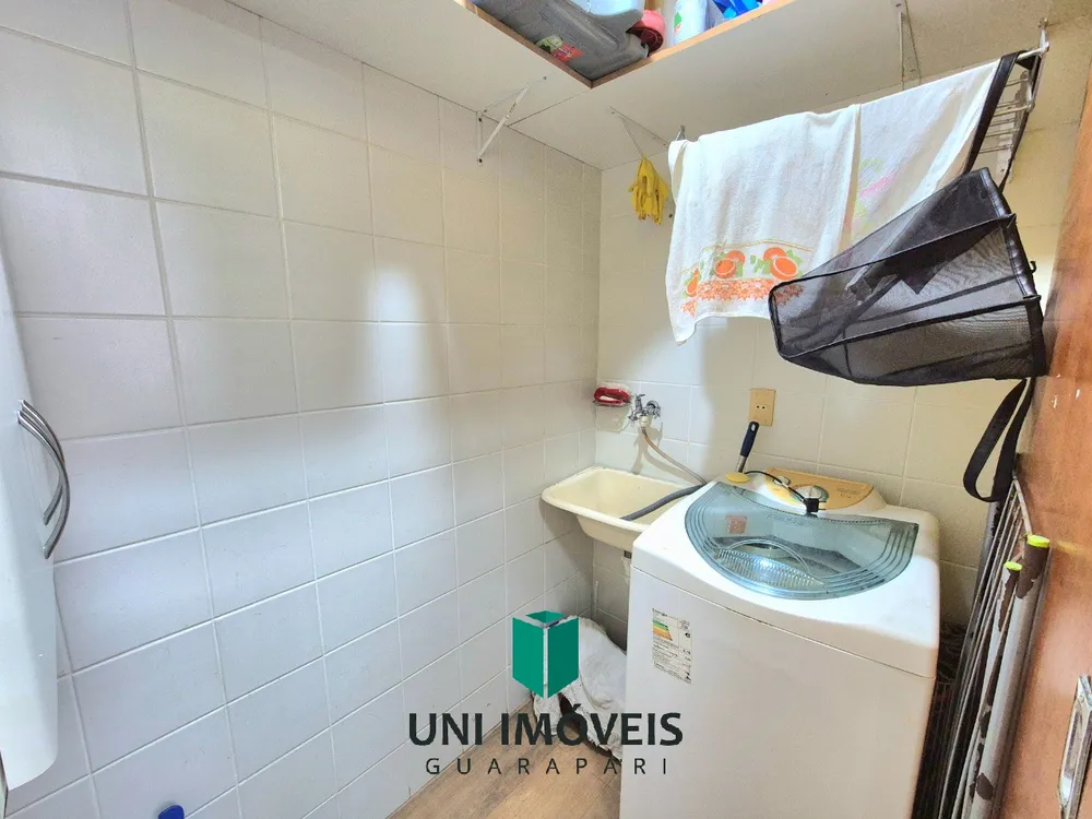 Apartamento, 2 quartos, 82 m² - Foto 16