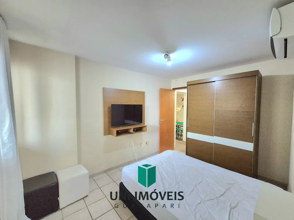 Apartamento, 2 quartos, 82 m² - Foto 11