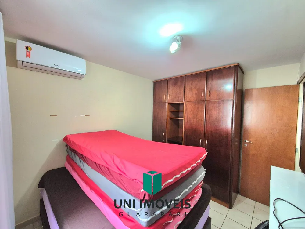 Apartamento, 2 quartos, 82 m² - Foto 15