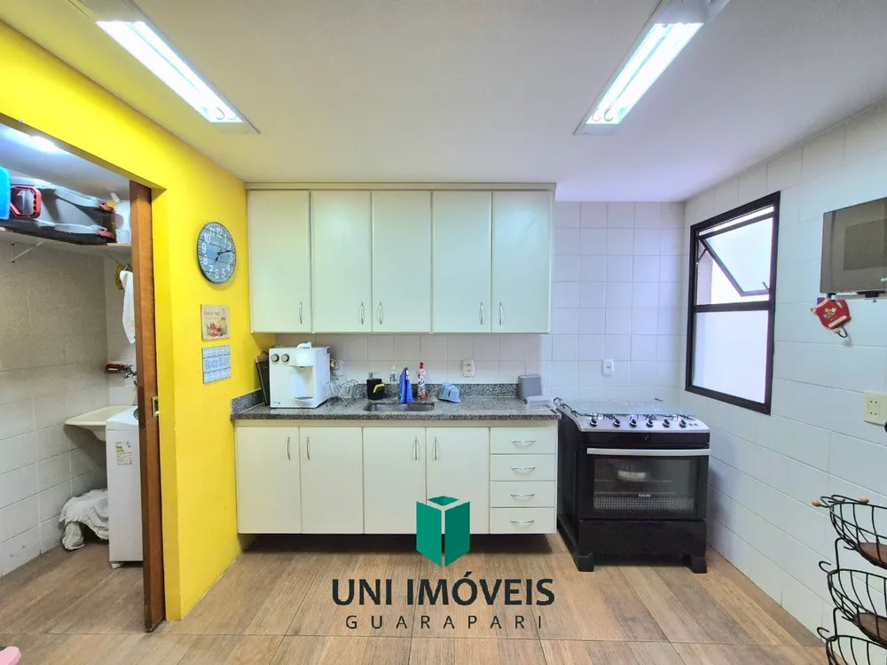 Apartamento, 2 quartos, 82 m² - Foto 6