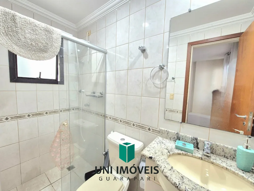 Apartamento, 2 quartos, 82 m² - Foto 10