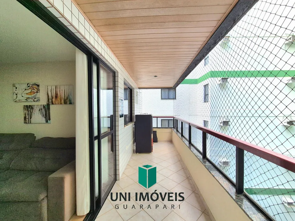 Apartamento, 2 quartos, 82 m² - Foto 8